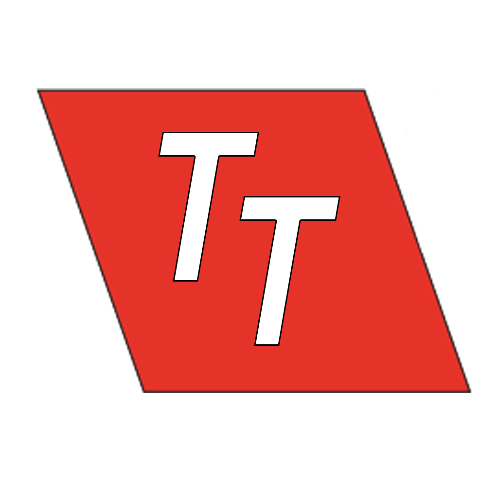 Thoughtful Talk News